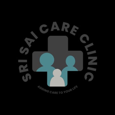 Clinic Logo